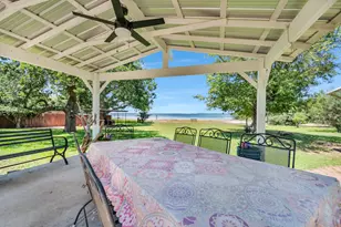 105 Agarita Dr, Burnet, TX 78611 - Photo 16
