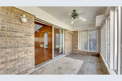 105 Agarita Drive, Burnet, TX 78611 - Photo 38
