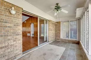 105 Agarita Dr, Burnet, TX 78611 - Photo 38