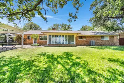 105 Agarita Drive, Burnet, TX 78611 - Photo 12