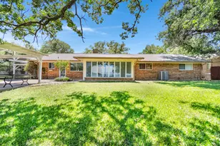 105 Agarita Dr, Burnet, TX 78611 - Photo 12