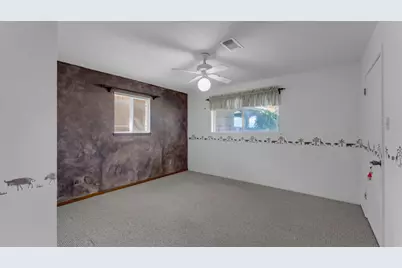105 Agarita Drive, Burnet, TX 78611 - Photo 34