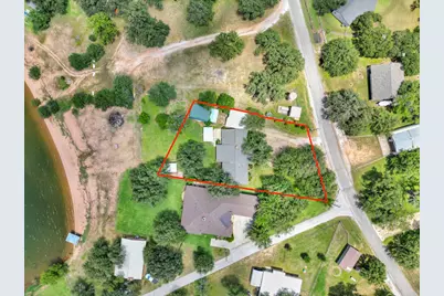 105 Agarita Drive, Burnet, TX 78611 - Photo 8