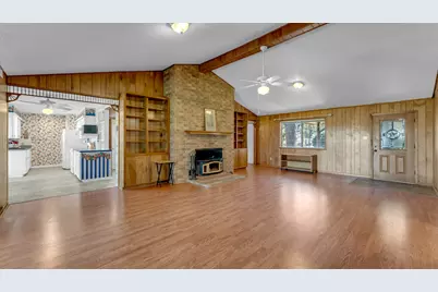 105 Agarita Drive, Burnet, TX 78611 - Photo 20