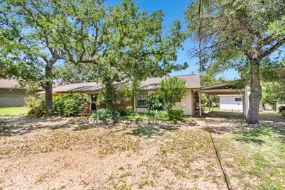 105 Agarita Drive, Burnet, TX 78611 - Photo 1