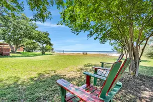 105 Agarita Dr, Burnet, TX 78611 - Photo 14