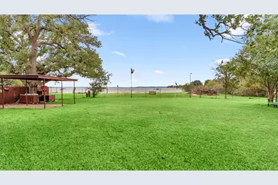 105 Agarita Drive, Burnet, TX 78611 - Photo 12