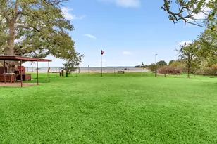 105 Agarita Dr, Burnet, TX 78611 - Photo 12