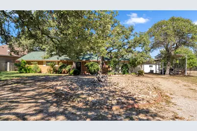 105 Agarita Drive, Burnet, TX 78611 - Photo 14