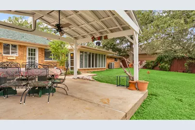 105 Agarita Drive, Burnet, TX 78611 - Photo 10