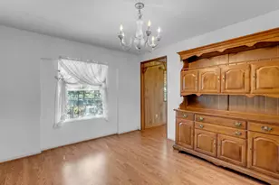 105 Agarita Dr, Burnet, TX 78611 - Photo 26