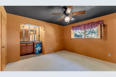 105 Agarita Drive, Burnet, TX 78611 - Photo 22