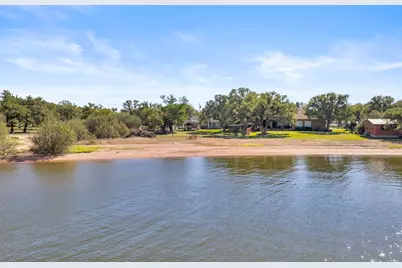 105 Agarita Drive, Burnet, TX 78611 - Photo 40