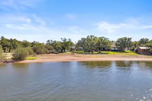 105 Agarita Dr, Burnet, TX 78611 - Photo 40