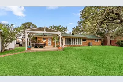 105 Agarita Drive, Burnet, TX 78611 - Photo 6