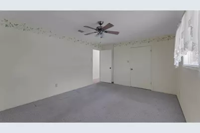 105 Agarita Drive, Burnet, TX 78611 - Photo 32