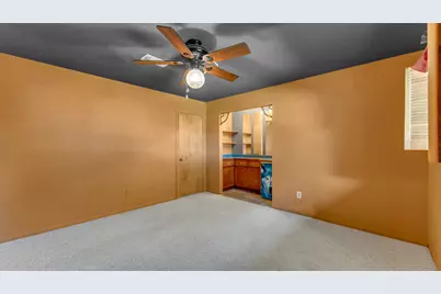 105 Agarita Drive, Burnet, TX 78611 - Photo 38