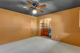 105 Agarita Dr, Burnet, TX 78611 - Photo 38