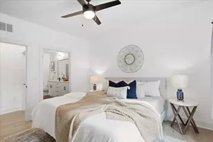 3101 Govalle Ave, Austin, TX 78702 - Photo 16