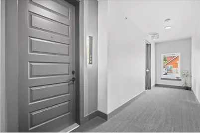 3101 Govalle Avenue #114, Austin, TX 78702 - Photo 4