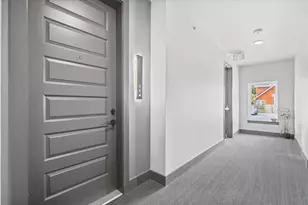 3101 Govalle Ave, Austin, TX 78702 - Photo 4