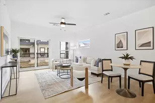 3101 Govalle Ave, Austin, TX 78702 - Photo 12