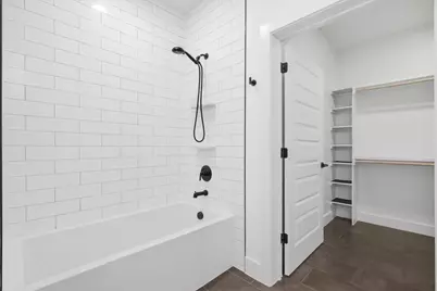 3101 Govalle Avenue #114, Austin, TX 78702 - Photo 20