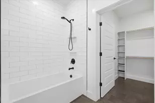 3101 Govalle Ave, Austin, TX 78702 - Photo 20