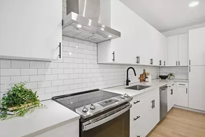 3101 Govalle Avenue #114, Austin, TX 78702 - Photo 8