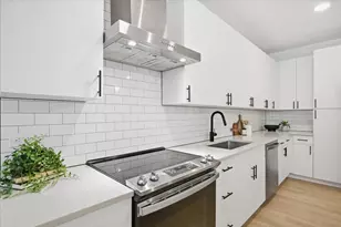 3101 Govalle Ave, Austin, TX 78702 - Photo 8