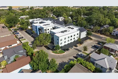 3101 Govalle Avenue #114, Austin, TX 78702 - Photo 30