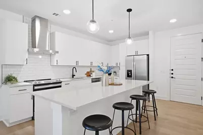 3101 Govalle Avenue #114, Austin, TX 78702 - Photo 6