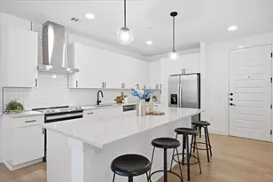 3101 Govalle Ave, Austin, TX 78702 - Photo 6