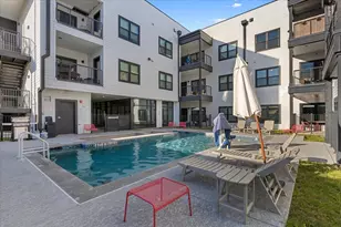 3101 Govalle Ave, Austin, TX 78702 - Photo 26