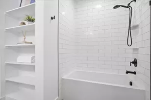 3101 Govalle Ave, Austin, TX 78702 - Photo 18