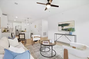 3101 Govalle Ave, Austin, TX 78702 - Photo 10