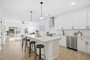 3101 Govalle Ave, Austin, TX 78702 - Photo 1