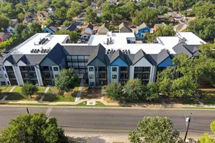 3101 Govalle Ave, Austin, TX 78702 - Photo 24