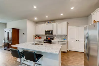 105 Tucana Street, Georgetown, TX 78628 - Photo 6