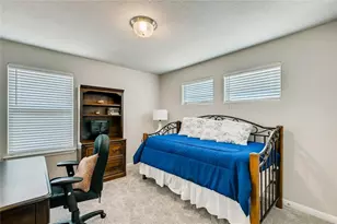 105 Tucana St, Georgetown, TX 78628 - Photo 12