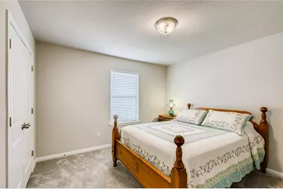 105 Tucana Street, Georgetown, TX 78628 - Photo 14