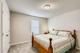 105 Tucana St, Georgetown, TX 78628 - Photo 14