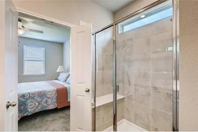 105 Tucana Street, Georgetown, TX 78628 - Photo 10