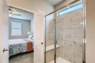 105 Tucana St, Georgetown, TX 78628 - Photo 10