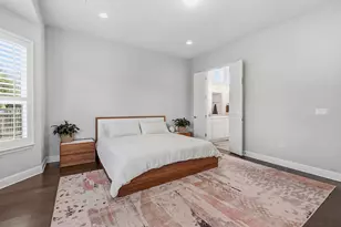 7124 Calpe Dr, Austin, TX 78739 - Photo 14