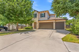 7124 Calpe Dr, Austin, TX 78739 - Photo 1