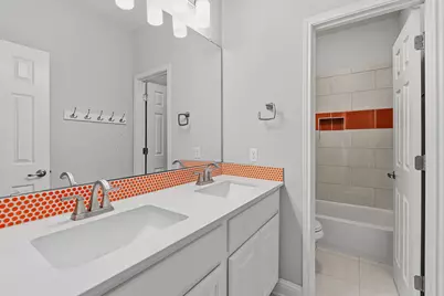7124 Calpe Drive, Austin, TX 78739 - Photo 28