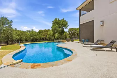 7124 Calpe Drive, Austin, TX 78739 - Photo 32