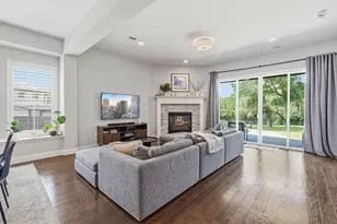 7124 Calpe Dr, Austin, TX 78739 - Photo 6