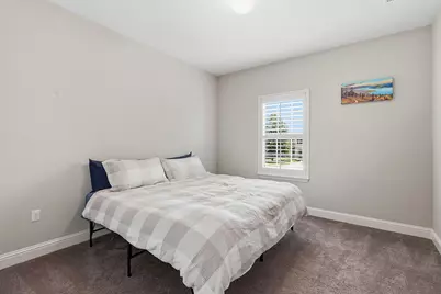 7124 Calpe Drive, Austin, TX 78739 - Photo 26
